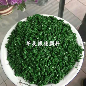 ���ϻ����ϵ������ֻ�ֱ��/�����ͺ�������/ˮ��/ �ߴ��ȹ�����������01-01