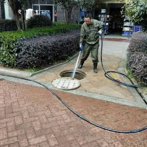 �人�~������ˮ�س����ظ��ͳ����˹�˾18171097055