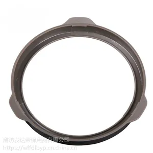 3M385CN���޸�/3M3000ϵ�з�����������