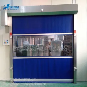 �������ݾ�������ר�ÿ��پ����ų����ļҺ�
