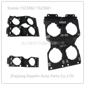 ����湩Ӧ�������ó�����������֧��sc˹�����ǿ������ƿ�1523881 1523882