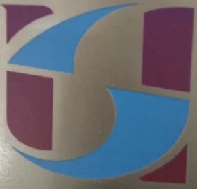 ��˾logo