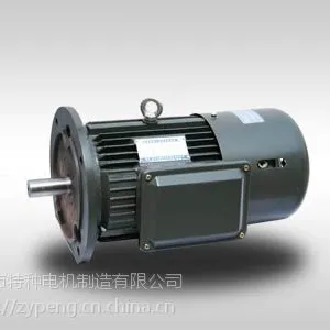 ��Ӧ���������첽�綯��