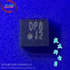 KXTJ2-1009˿ӡJ2 LGA12�͹��ļ��ٶȼƴ����� KIONIXȫ��ԭװ��Ʒ�ֻ�