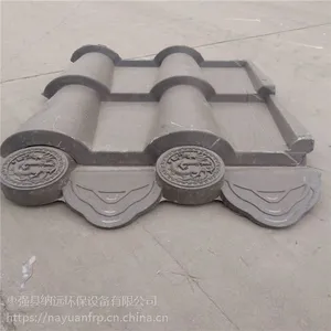 ƽ��������ר�÷¹���*̨��ƽ��������ר�÷¹�����Զ��ɫ��ȫ