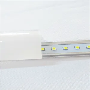 LED��ˮ��׵ƶ����T8��ˮ�ƹ�0.9��13��