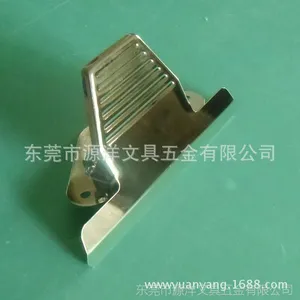 д�ְ���°����120mm�����С�����ͷ�ľ�����