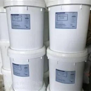 锡后处理锡保护剂AF-820锡防变色剂(酸性耐高温型)
