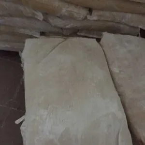 河南南阳市/周口市/洛阳市供应新型超细黑色碳酸钙(黑钙粉