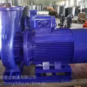С������ѹ�� SLW50-200I ������25M3/H ��̣�50M ���� ��ݸ�����ڶȱ�ҵ