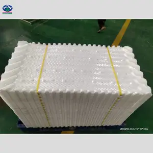 1000��500�������� ճ��������ͷ����ˮ�� ��ǿ