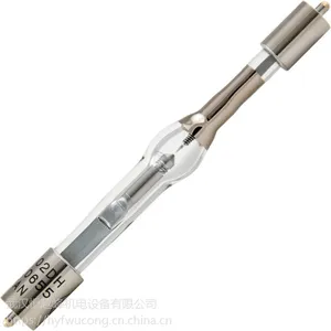 ����ֱ���ձ�USHIOţβ����ѹUV��USH-102D