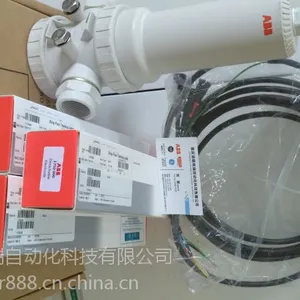 ��Դ������3BHE021481R0001@@�̵���HIER454760P0001