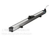ERMB-20摆动驱动器费斯托一级货源!