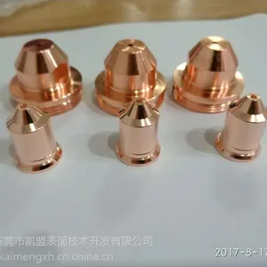 ��ݸͭ���׹�Һ 2017��������ͭ�Ļ����׹�Һ