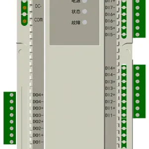 迅饶IOM8400