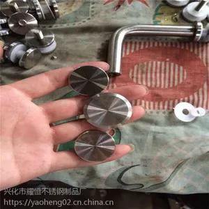ҫ�� 304 316 ������˨ Ļǽ��˨ �������̼� ��˿ ��ǿ�� ������˿