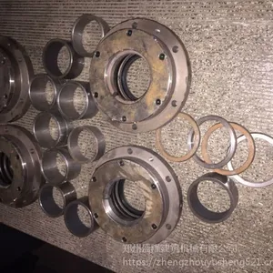 רҵ����js1000���������ܷ����˫���������ܷ����
