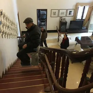 ��ͷ�� ����������б�������� б�����˵��� ���˼�װ���ε���