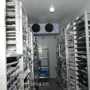 泸县冷库安装,泸县冻库报价,泸县冷藏库设计