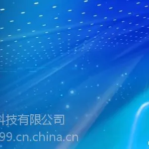 网站制作ps作图...价格优惠