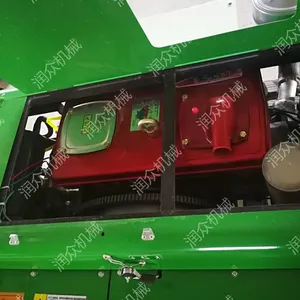 ��԰ң�ع����� ����ɽ���ش��õ��Ĵ������� ����
