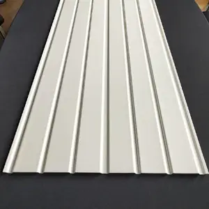 ��Ӧ�׳������õ�����(��ͼ) ����ʴǽ��� ����UPVC�۰��컨 �����ڳİ� ǽ���ڳİ�