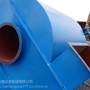 CLT/A型旋风除尘器生产厂家