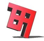 ��˾logo