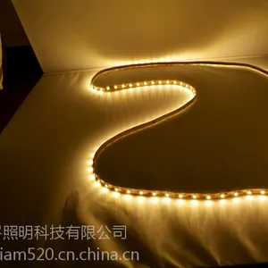 工程专用LED软灯带 灯条 2835 /LCZM丽岑照明