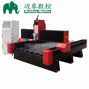 小型石材雕刻机多少钱一台?/小型木工雕刻机多少钱?