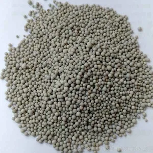 北京污水处理稀磁砂滤料技术