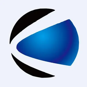 天津恒远创智科技有限公司