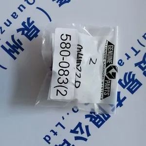 CONTROLLI伺服电机MDL54PS1（意大利）