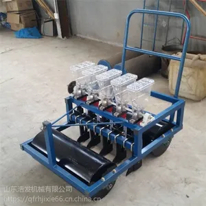�綯����˾²�С��ʮ�в��ֻ� �����Ͳ��Ѳ��ֻ�