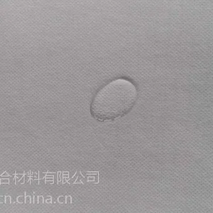 ��Ӧ0.3mm~0.6mm����ϩĤ������