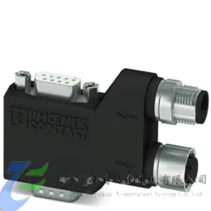 SUBCON-PLUS-PROFIB/90/M12 2902318�����˹����������