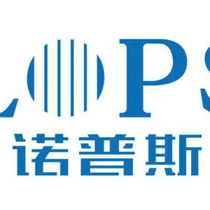 江西诺普斯新型材料有限公司