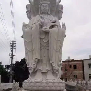 石佛像制作人 石佛像加工厂 石佛像生产公司