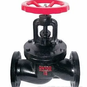 ����������ֹ�� J41T-16_