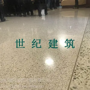ˮĥʯ|��ɫˮĥʯ|***ˮĥʯ|���ͽ���רҵˮĥʯ