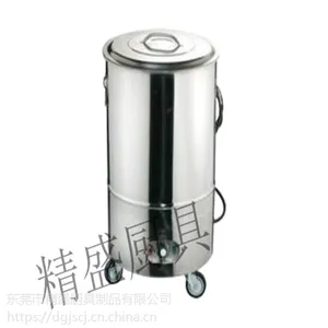 东莞商用厨房改造工程|工厂厨房设备|节能环保厨具|东莞精盛有限公司