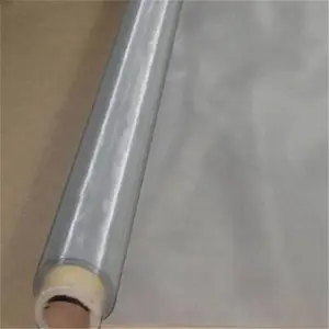 �����ɴ�� ͭ˿��֯�� �Ϻ�����ɸ��