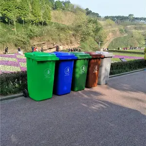 ����ɻ��շ�������Ͱ ��ɫ�ɶ��ƻ�������Ͱ
