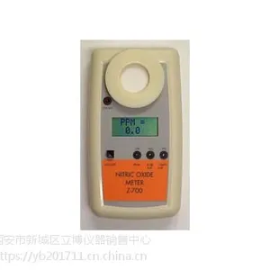 ��ȪBWһ����������Ǳ�����ѯ152,2988,7633