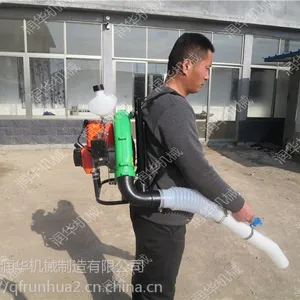 ��·��Ҷ������ ��·����� �� ����ʽ��ѩ��