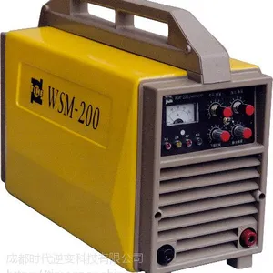��Ӧ�ɶ�ʱ������벻���PNE20��200P
