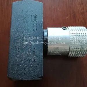 �ֻ���ӦGP100������DX706300120000