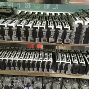 专业大批量供应全新、二手松下伺服电机MADKT1505E+MSMD012G1U有现货 有质保 包邮