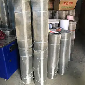 ���¹����� ��ˮ�ܹ����� ����ֿ�